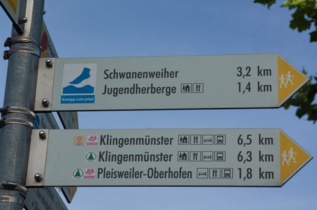 Bad Bergzabern
